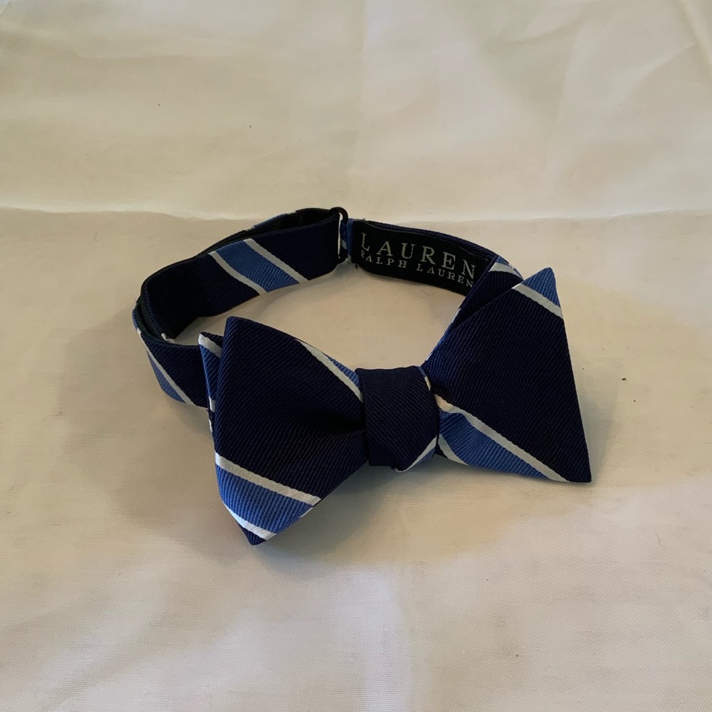 Bowtie